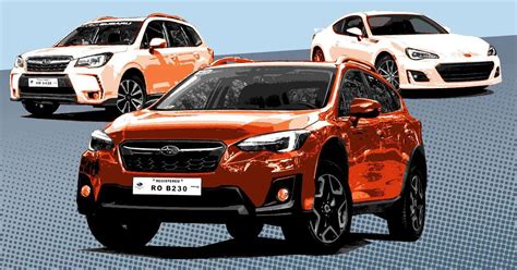 subaru philippines price list|Subaru Philippines Vehicle Price List .
